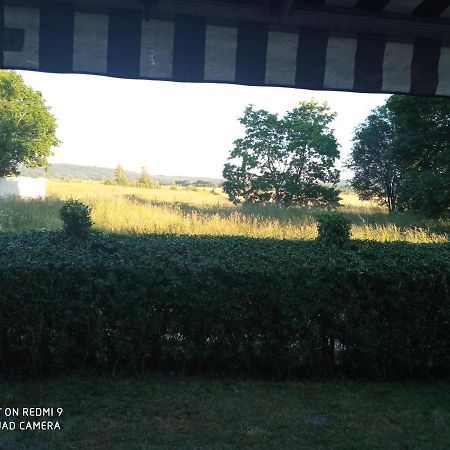 Apartament P-4 Retowo  Zewnętrze zdjęcie