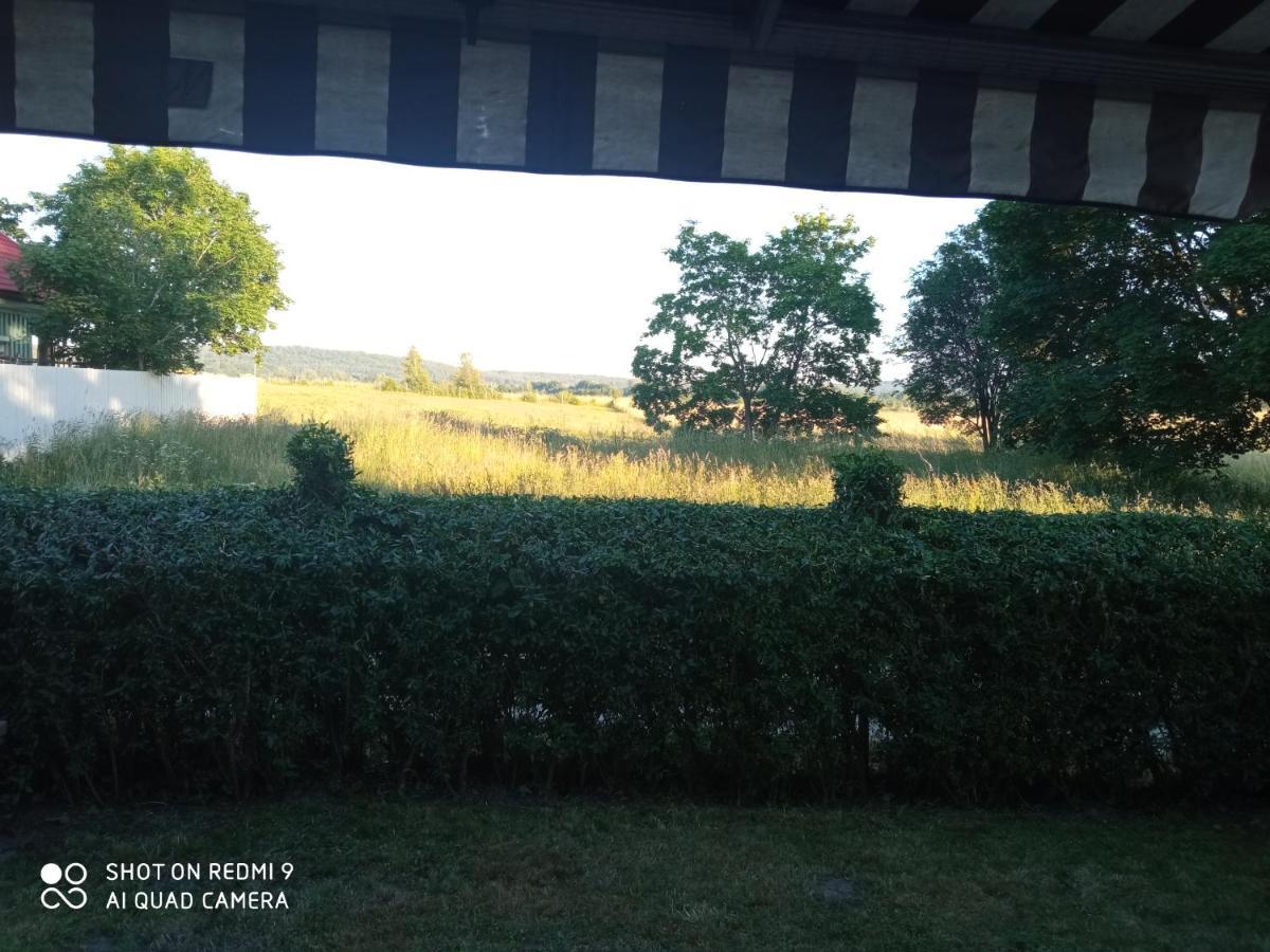 Apartament P-4 Retowo  Zewnętrze zdjęcie